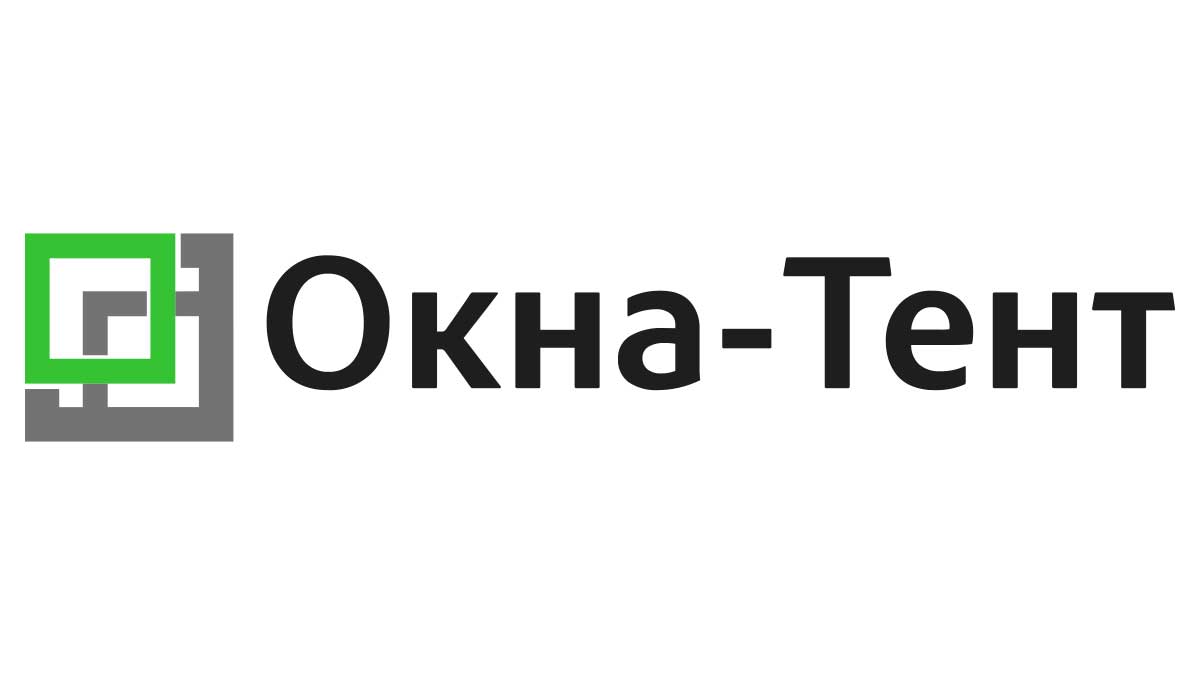 Мягкие окна для веранды, беседок и террас в Асбесте - Купить по цене от  1000 руб. | Купить мягкие окна для веранды от производителя